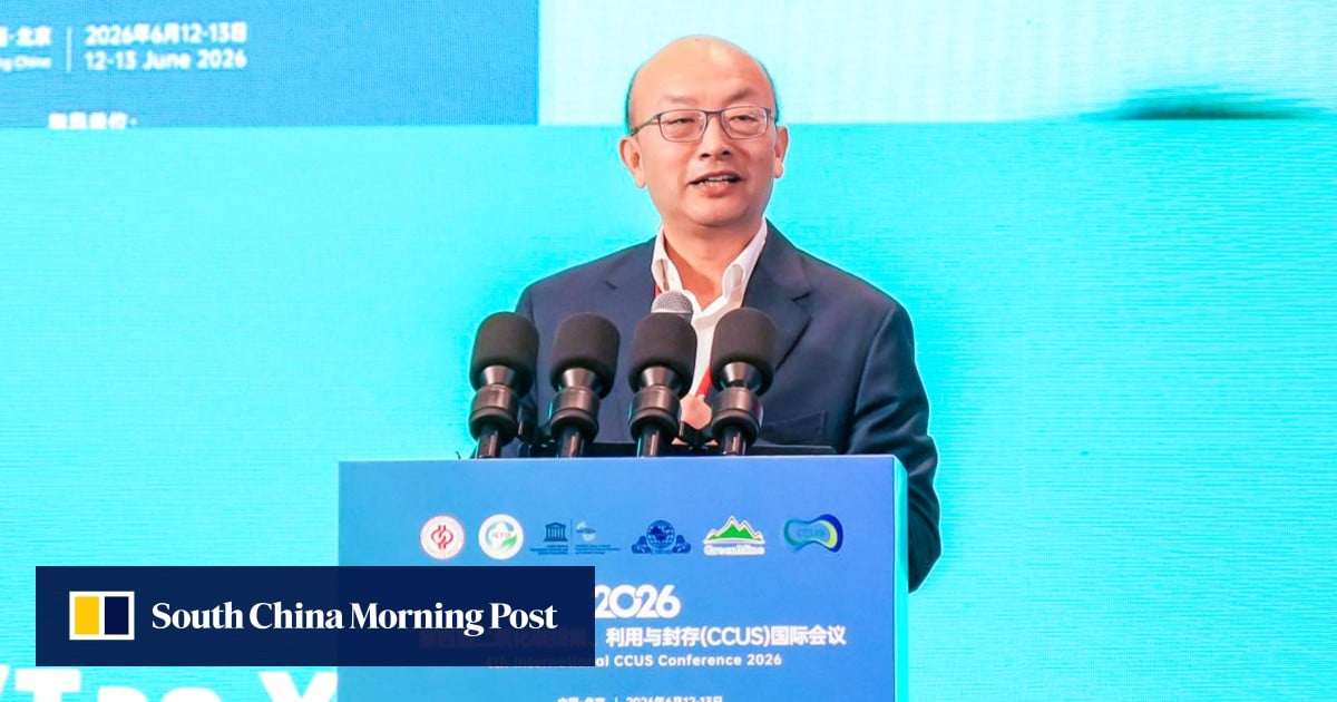 https://cdn.i-scmp.com/sites/default/files/styles/og_image_scmp_generic/public/d8/images/canvas/2026/06/30/130e7b48-b66c-461e-a360-49cb09bc41ef_809ef7fe.jpg?itok=qR7iXP7l&v=1782808034