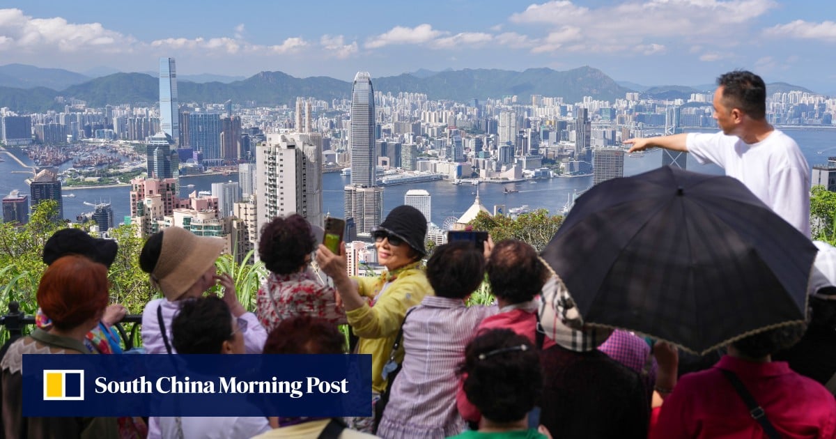 https://cdn.i-scmp.com/sites/default/files/styles/og_image_scmp_generic/public/d8/images/canvas/2026/06/30/1a471998-262d-4df2-82f8-83c6e888c0a2_8a2334ce.jpg?itok=0lcqLnn5&v=1782819354