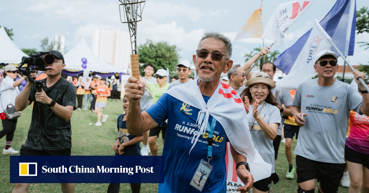 https://cdn.i-scmp.com/sites/default/files/styles/og_image_scmp_generic/public/d8/images/canvas/2026/06/30/3017eb41-6227-48b6-bcff-809d20dd942f_e5f9851b.jpg?itok=8W2l4fcr&v=1782795560