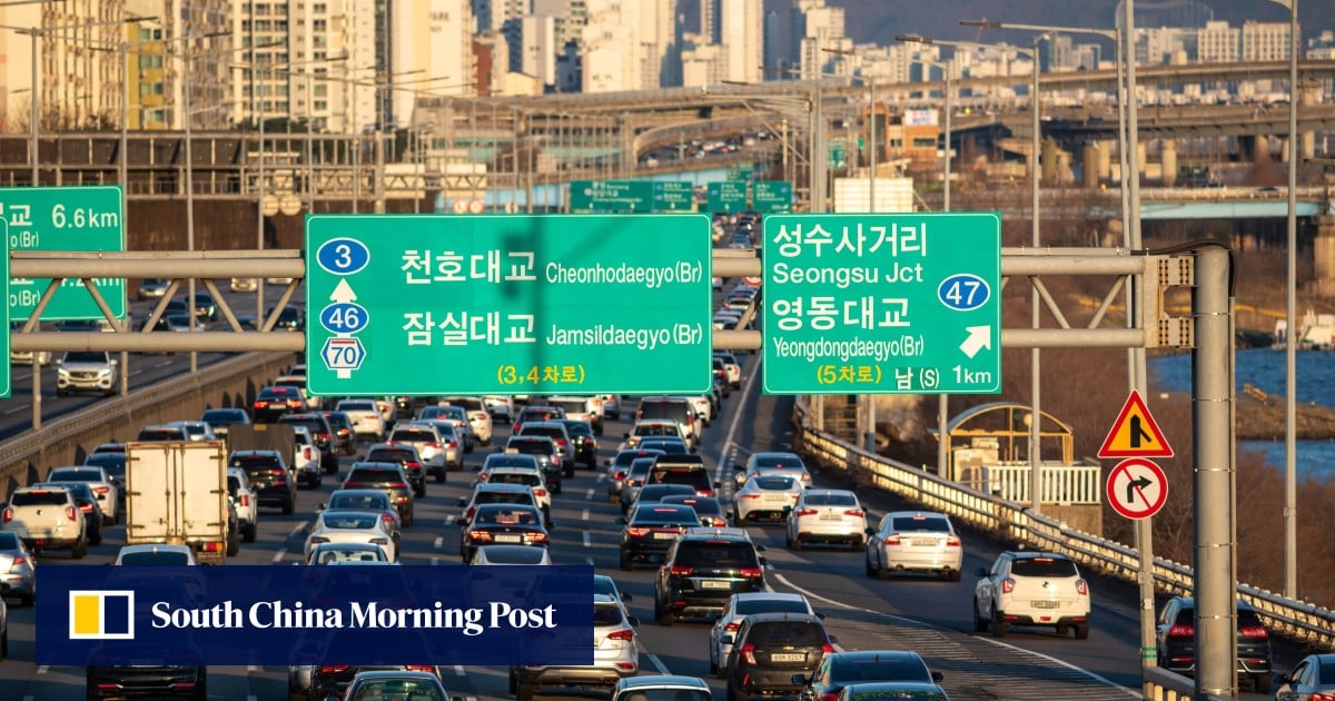 https://cdn.i-scmp.com/sites/default/files/styles/og_image_scmp_generic/public/d8/images/canvas/2026/06/30/33377186-aa8f-4f93-b7d6-08f448395dbe_6a920268.jpg?itok=gTqJ-0YK&v=1782788725