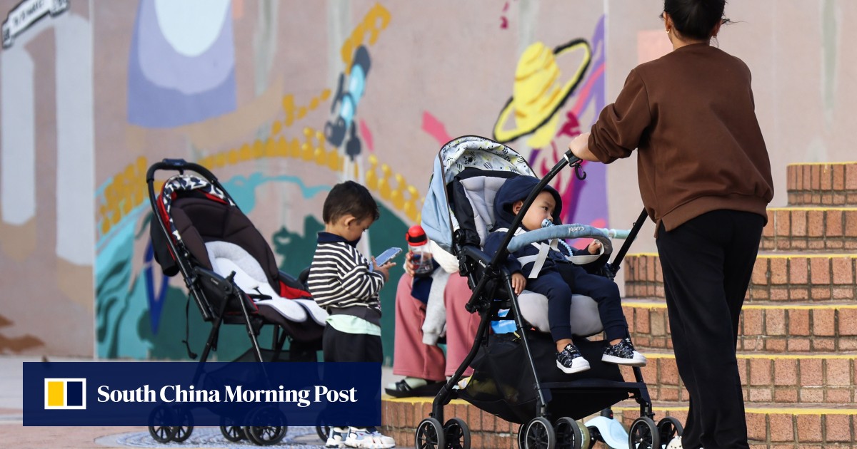 https://cdn.i-scmp.com/sites/default/files/styles/og_image_scmp_generic/public/d8/images/canvas/2026/06/30/3619927b-1556-43db-8109-a2a676e9faf6_1fd0a95e.jpg?itok=2sdlsTiE&v=1782785942