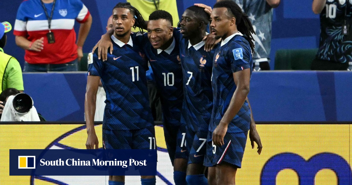 https://cdn.i-scmp.com/sites/default/files/styles/og_image_scmp_generic/public/d8/images/canvas/2026/06/30/488d3ab9-5874-4977-8cf7-9ebe862e439f_adefd00a.jpg?itok=IB59X0D4&v=1782826298