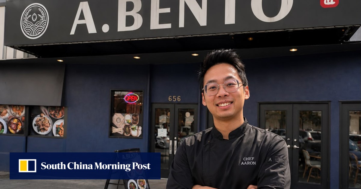 https://cdn.i-scmp.com/sites/default/files/styles/og_image_scmp_generic/public/d8/images/canvas/2026/06/30/5069ebb7-e4f6-4443-acd8-ae98639016b2_04ac1044.jpg?itok=nmBYqRYX&v=1782811507