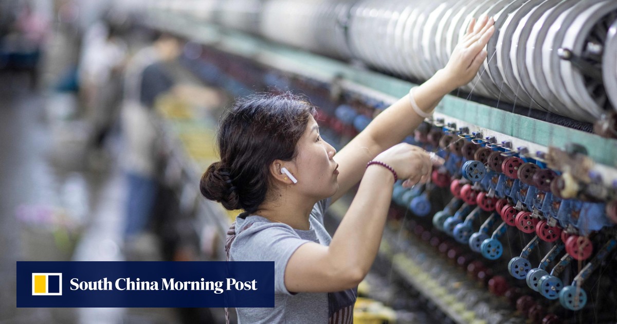 https://cdn.i-scmp.com/sites/default/files/styles/og_image_scmp_generic/public/d8/images/canvas/2026/06/30/5807a68a-b348-41be-a9a4-870660f1ed64_daac29b4.jpg?itok=1MnafVXL&v=1782796540