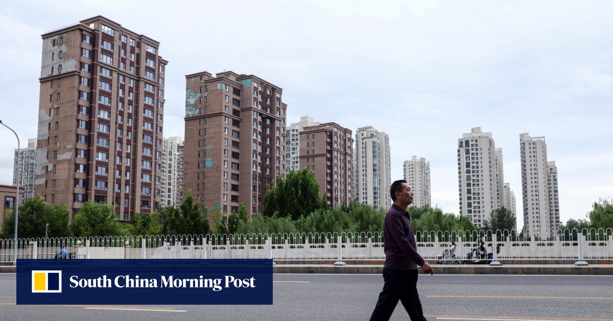 https://cdn.i-scmp.com/sites/default/files/styles/og_image_scmp_generic/public/d8/images/canvas/2026/06/30/580b4ff9-381f-40d9-ad74-91b78a680d77_b230ee00.jpg?itok=lCuN_URv&v=1782821147