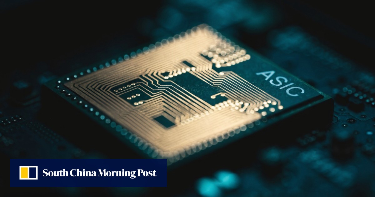 https://cdn.i-scmp.com/sites/default/files/styles/og_image_scmp_generic/public/d8/images/canvas/2026/06/30/60ad6dad-f396-407d-bb5b-b39f09476159_36ae4c1f.jpg?itok=wR3uxRmz&v=1782796871