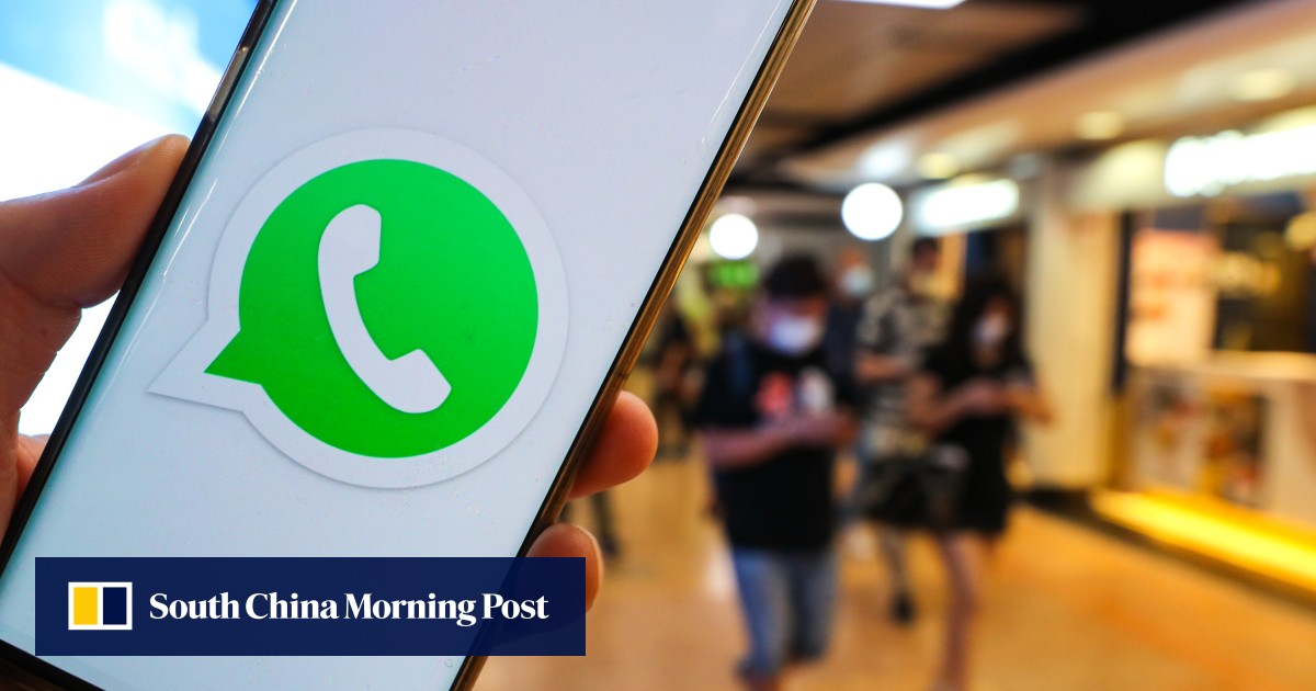 https://cdn.i-scmp.com/sites/default/files/styles/og_image_scmp_generic/public/d8/images/canvas/2026/06/30/6149e4ea-71fa-4860-b276-9c76b1d49b55_5468311e.jpg?itok=mpRIV1nZ&v=1782801850
