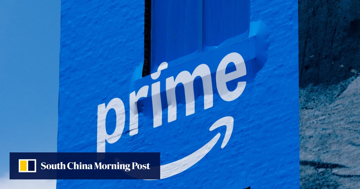 https://cdn.i-scmp.com/sites/default/files/styles/og_image_scmp_generic/public/d8/images/canvas/2026/06/30/671b8b85-8adb-4d2b-b683-5656de5bc717_41ab7232.jpg?itok=mLfJ92k-&v=1782782167