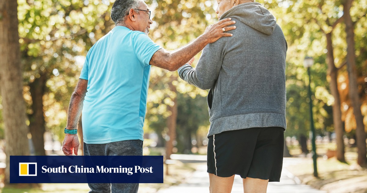 https://cdn.i-scmp.com/sites/default/files/styles/og_image_scmp_generic/public/d8/images/canvas/2026/06/30/703fa252-a7f3-4dcc-a1b3-6a9245efb18f_3a639729.jpg?itok=NCsdDfTp&v=1782811258