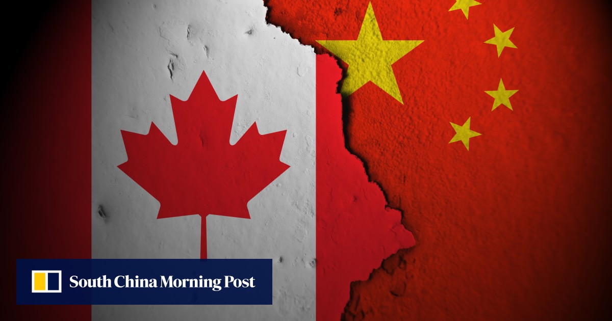 https://cdn.i-scmp.com/sites/default/files/styles/og_image_scmp_generic/public/d8/images/canvas/2026/06/30/7a883295-2552-4b20-8c4b-1d394193f5ef_b45c2e08.jpg?itok=Tp4rYxhX&v=1782818044