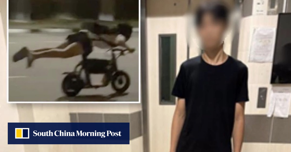 https://cdn.i-scmp.com/sites/default/files/styles/og_image_scmp_generic/public/d8/images/canvas/2026/06/30/7ef87e84-719d-4a09-929c-7ec4a0c50e18_82de031f.jpg?itok=YinMZjql&v=1782799128