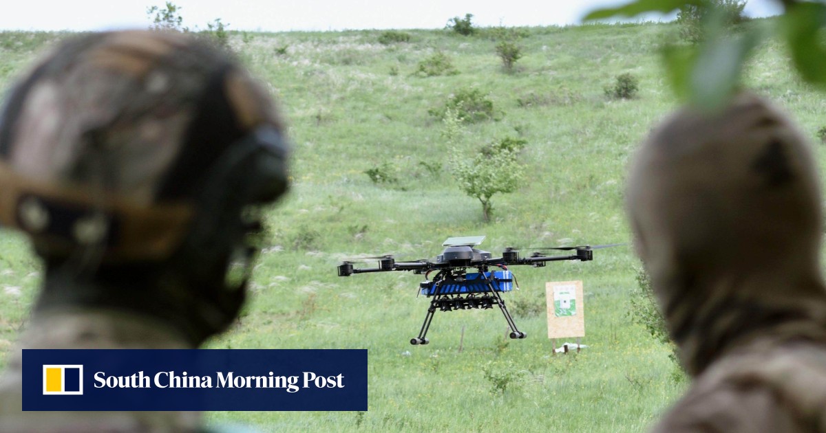 https://cdn.i-scmp.com/sites/default/files/styles/og_image_scmp_generic/public/d8/images/canvas/2026/06/30/86ec7ec4-434f-479a-9628-46ea8150b2d0_96869344.jpg?itok=PRDhL3YH&v=1782812802