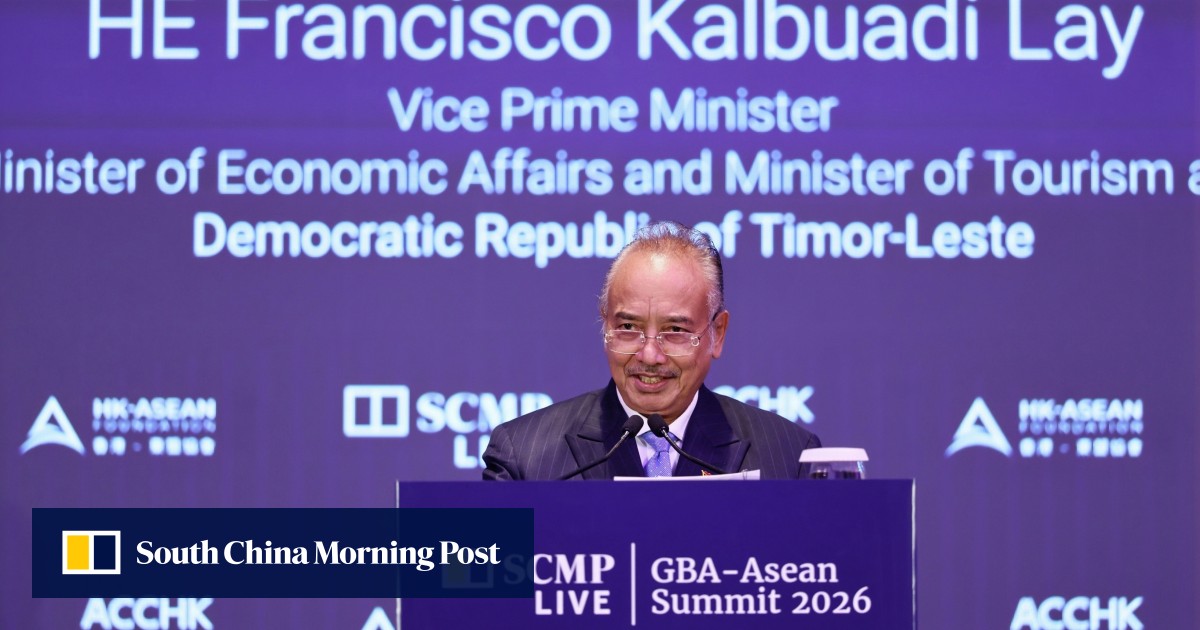 https://cdn.i-scmp.com/sites/default/files/styles/og_image_scmp_generic/public/d8/images/canvas/2026/06/30/886e04f8-d26b-41ad-a6fd-10bb5722d140_4ca3fd03.jpg?itok=iTJLpcMm&v=1782805444