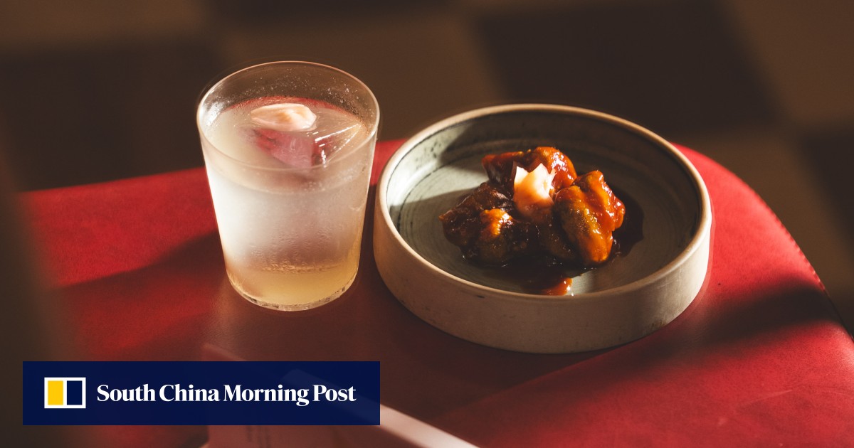 https://cdn.i-scmp.com/sites/default/files/styles/og_image_scmp_generic/public/d8/images/canvas/2026/06/30/bb54c088-84e6-45e1-afa5-6b245b1840ba_5be2abb7.jpg?itok=_LZjTIo7&v=1782793770