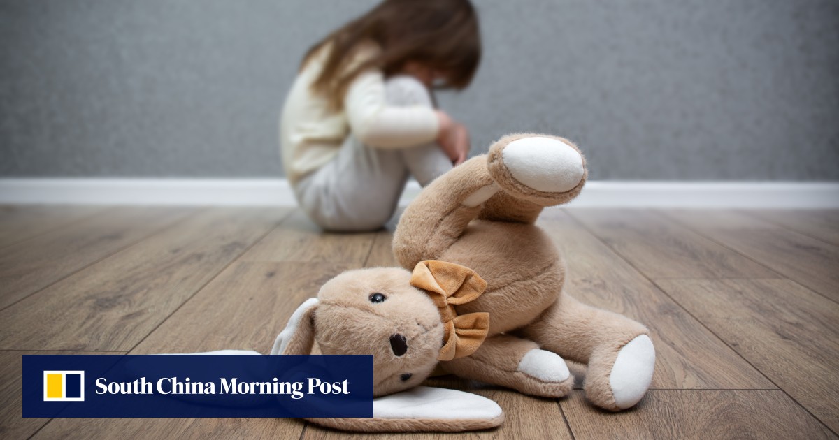 https://cdn.i-scmp.com/sites/default/files/styles/og_image_scmp_generic/public/d8/images/canvas/2026/06/30/be1942e1-bfa6-4393-a82c-ff7c80e5ca24_e86e7f6d.jpg?itok=MeLJiBSz&v=1782811189