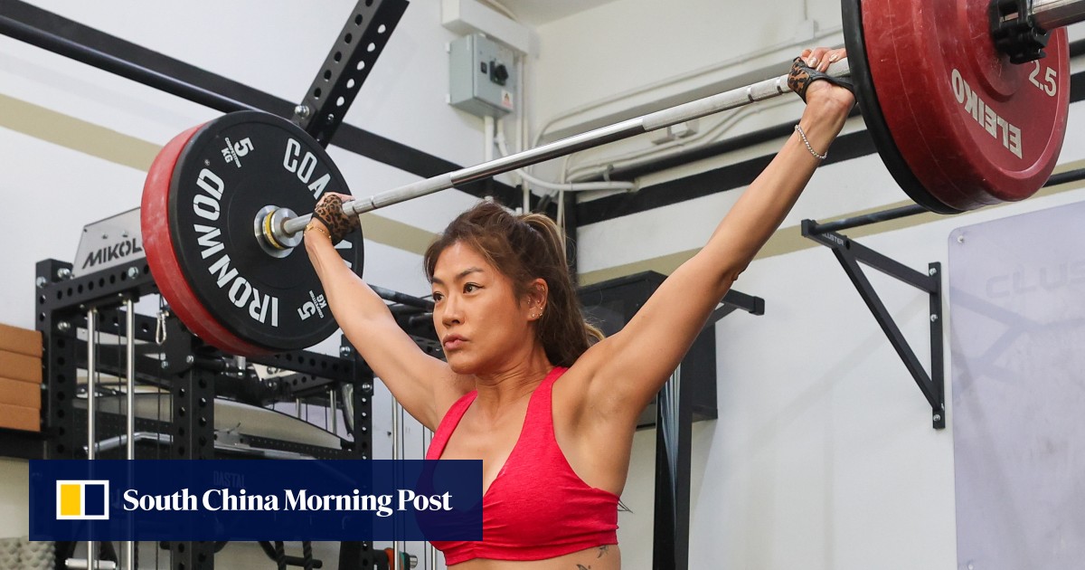 https://cdn.i-scmp.com/sites/default/files/styles/og_image_scmp_generic/public/d8/images/canvas/2026/06/30/be86ded0-f197-4e4e-94c7-2f69cc940017_f0ee0f16.jpg?itok=oBJWd87E&v=1782808239