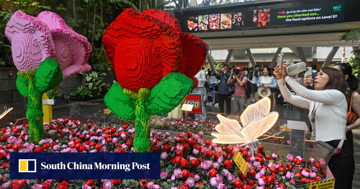 https://cdn.i-scmp.com/sites/default/files/styles/og_image_scmp_generic/public/d8/images/canvas/2026/06/30/bf619205-ac4c-4796-a128-bcfa70dd9548_93e1d968.jpg?itok=TCpcQYHs&v=1782805840