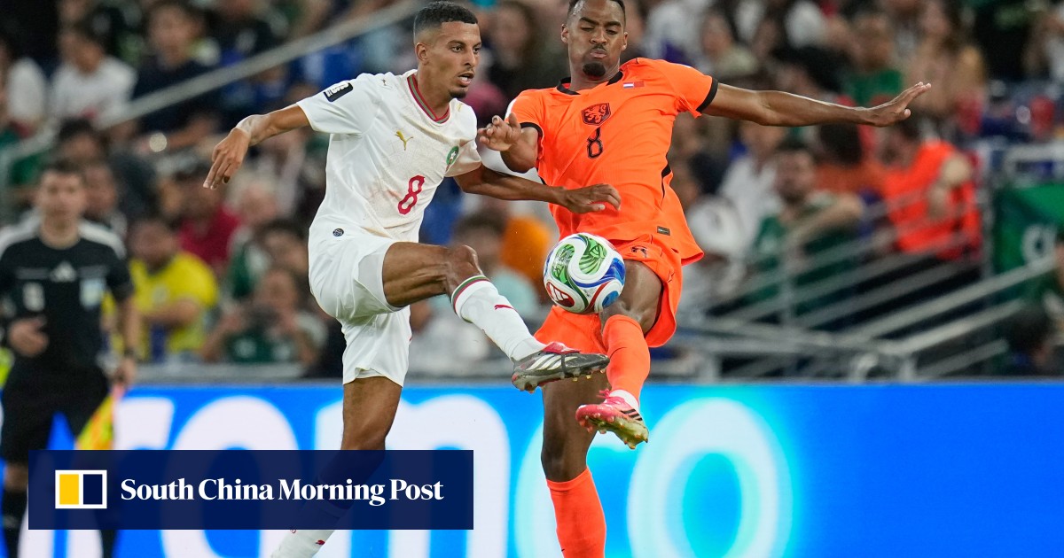 https://cdn.i-scmp.com/sites/default/files/styles/og_image_scmp_generic/public/d8/images/canvas/2026/06/30/dd781fb4-20e9-4f44-badc-877494625775_1c0aa5b9.jpg?itok=ecRYCZKD&v=1782792664