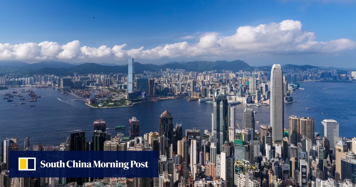 https://cdn.i-scmp.com/sites/default/files/styles/og_image_scmp_generic/public/d8/images/canvas/2026/06/30/e2b4d82a-2686-4d8a-b6d7-9b81bbda87fe_b969c7ab.jpg?itok=WXffyg7v&v=1782784965