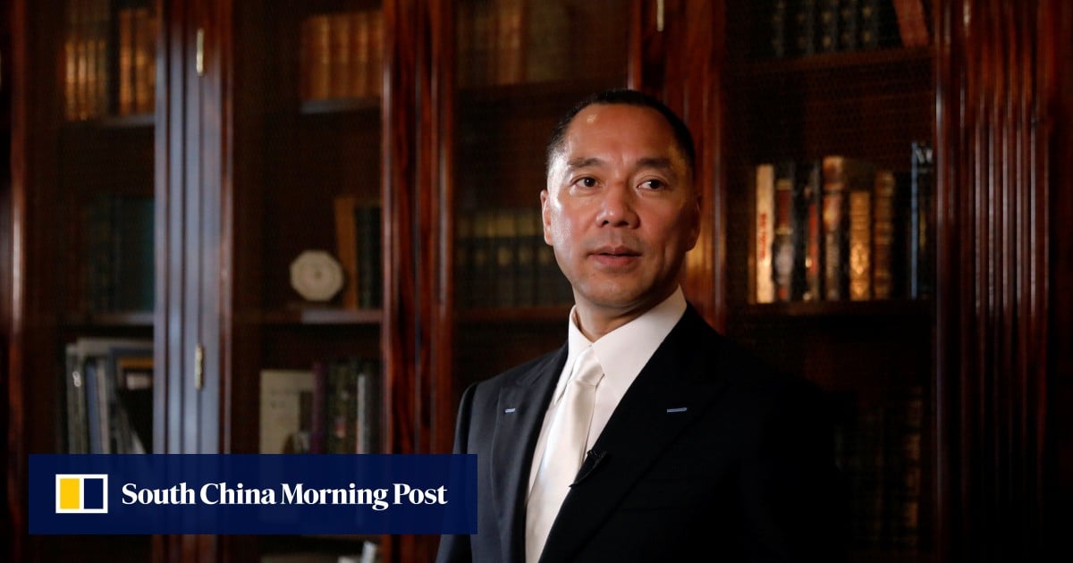https://cdn.i-scmp.com/sites/default/files/styles/og_image_scmp_generic/public/d8/images/canvas/2026/06/30/e6939703-fe24-4f4e-96ed-6231c00b51d9_755ca9ff.jpg?itok=oD4CUHhE&v=1782819993