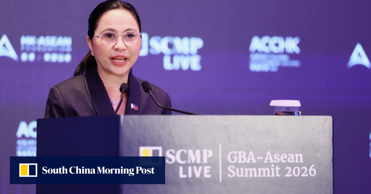 https://cdn.i-scmp.com/sites/default/files/styles/og_image_scmp_generic/public/d8/images/canvas/2026/06/30/ea7d3138-e6a3-40a1-8a96-26e96eedccc4_213a0499.jpg?itok=XawkKpWA&v=1782799242