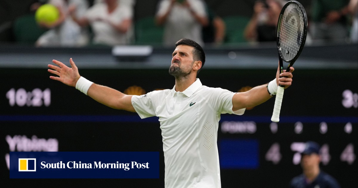 https://cdn.i-scmp.com/sites/default/files/styles/og_image_scmp_generic/public/d8/images/canvas/2026/06/30/f9700592-5973-40e6-b82d-a67855d4d061_e7952349.jpg?itok=UXX5QL6u&v=1782769684
