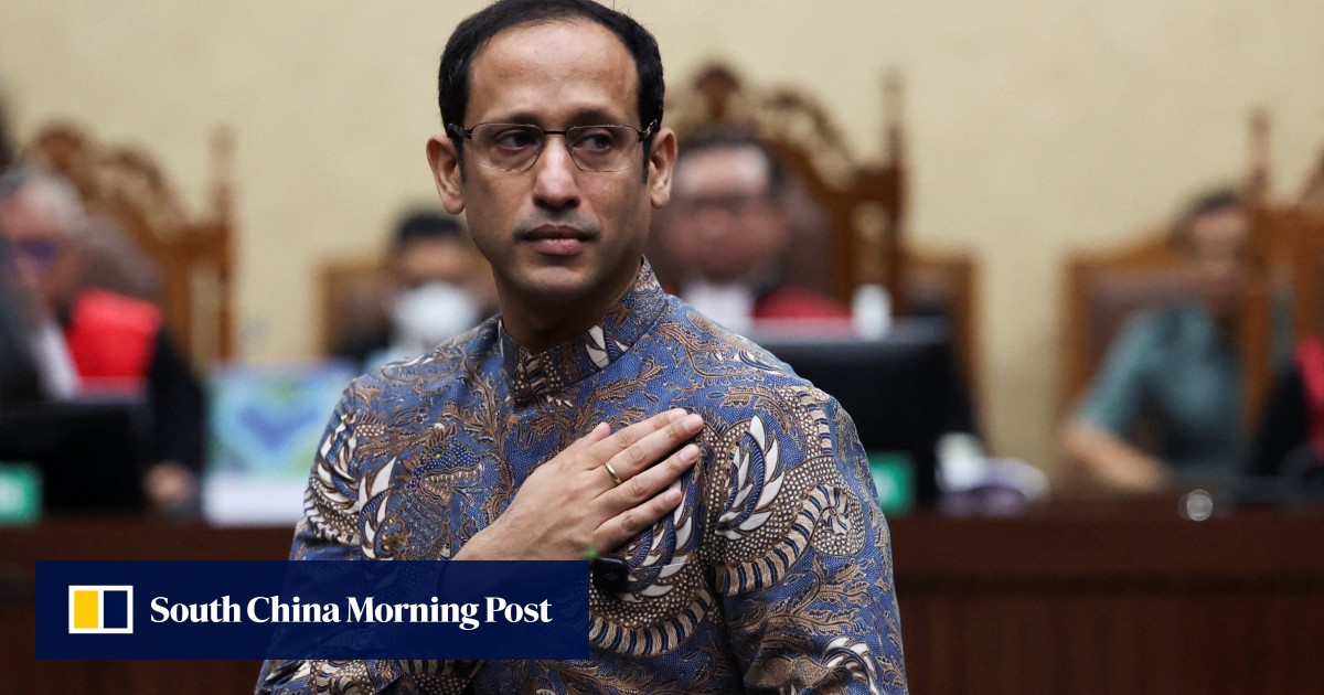 Does Gojek co-founder’s guilty verdict test Indonesia’s investor climate?