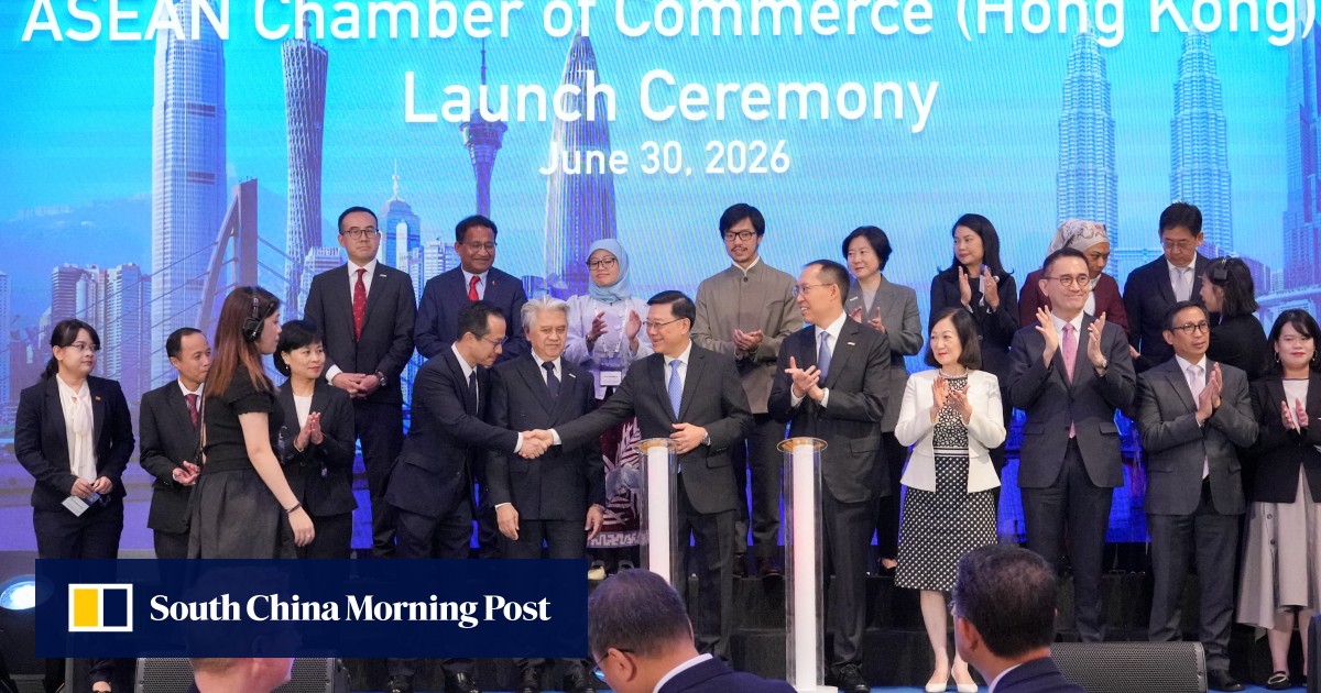 https://cdn.i-scmp.com/sites/default/files/styles/og_image_scmp_generic/public/d8/images/canvas/2026/06/30/fc8a5ef7-8d88-46b0-8c05-028cdfa8aea0_5a3e13ee.jpg?itok=g6zRu0qJ&v=1782819835