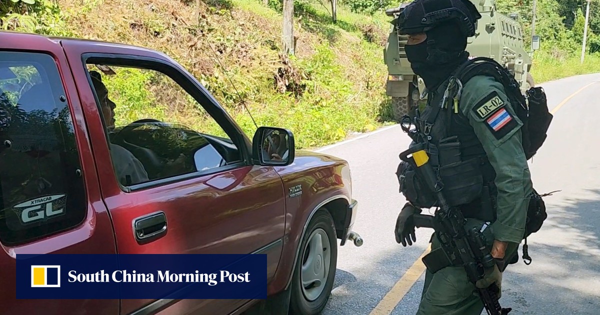 https://cdn.i-scmp.com/sites/default/files/styles/og_image_scmp_generic/public/d8/images/canvas/2026/06/30/fde10444-f4fa-43d6-aef4-0400552da53f_c6d304ad.jpg?itok=6UizLwzJ&v=1782799117