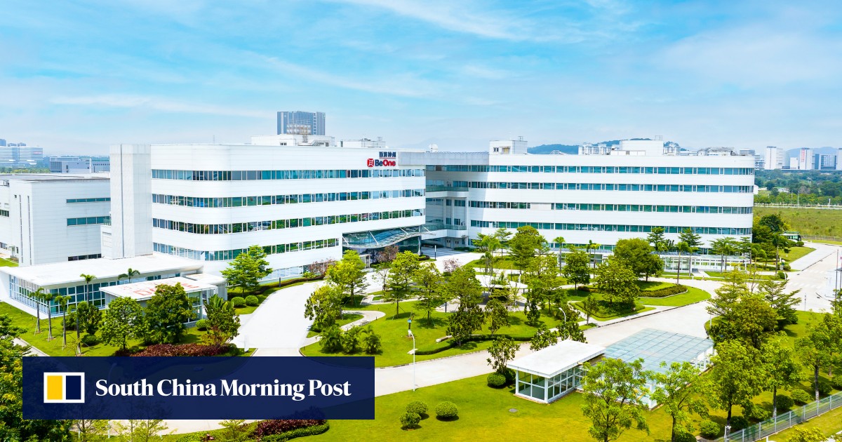 https://cdn.i-scmp.com/sites/default/files/styles/og_image_scmp_generic/public/d8/images/canvas/2026/07/01/081168bd-8c8f-4e19-a409-7c5494f97a37_619a01be.jpg?itok=1PSDVl7A&v=1782900288