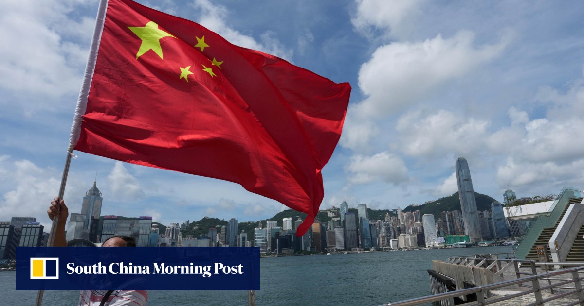 https://cdn.i-scmp.com/sites/default/files/styles/og_image_scmp_generic/public/d8/images/canvas/2026/07/01/1029a612-8b18-46f8-bfeb-c73c52a755ac_fecd01e3.jpg?itok=tfo11Sg1&v=1782884467