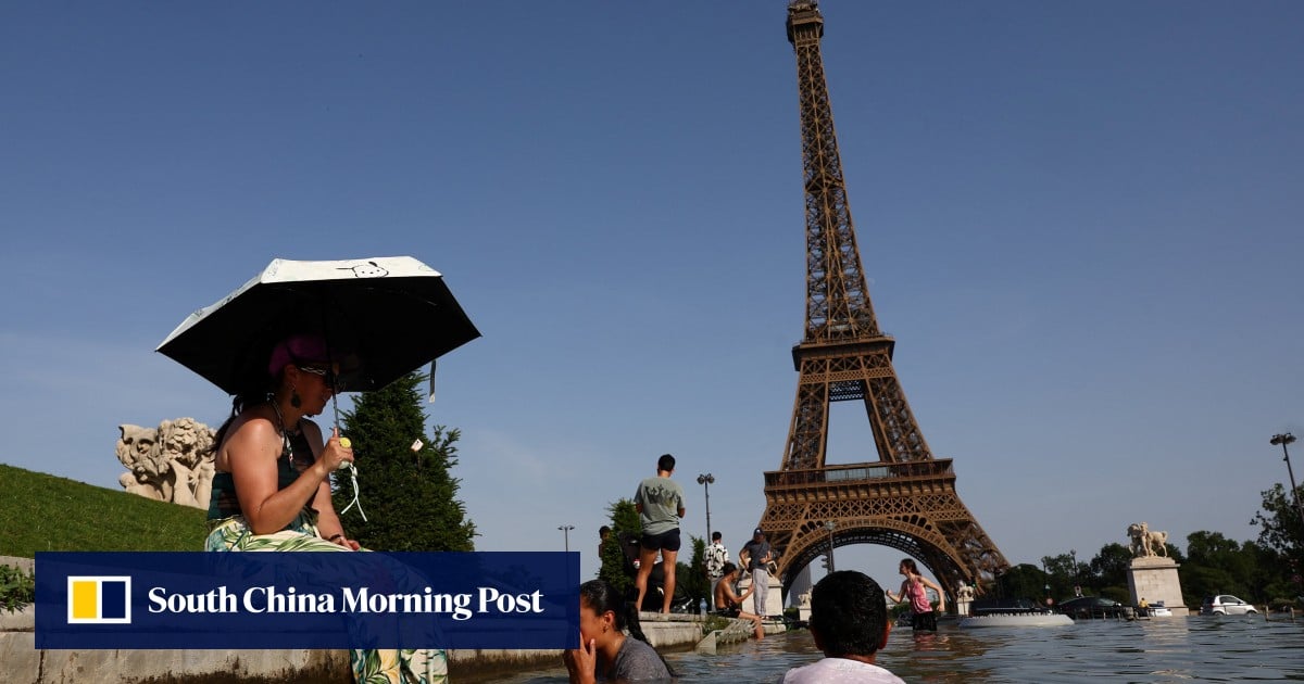 https://cdn.i-scmp.com/sites/default/files/styles/og_image_scmp_generic/public/d8/images/canvas/2026/07/01/11095c26-92fd-4dfa-ad73-025a52b1c3c1_babec0f8.jpg?itok=bSC_JI6b&v=1782896511