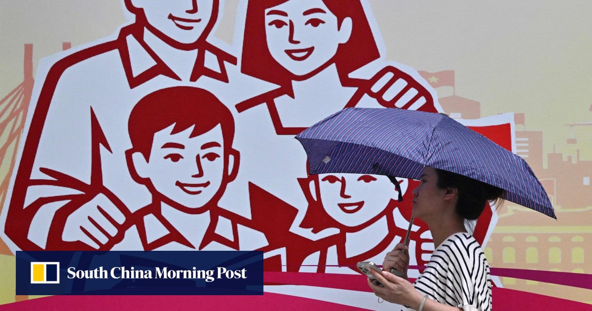 https://cdn.i-scmp.com/sites/default/files/styles/og_image_scmp_generic/public/d8/images/canvas/2026/07/01/122c3eb0-98ea-4cec-8470-f4670177038e_8604e496.jpg?itok=hhrJ7-FP&v=1782885840