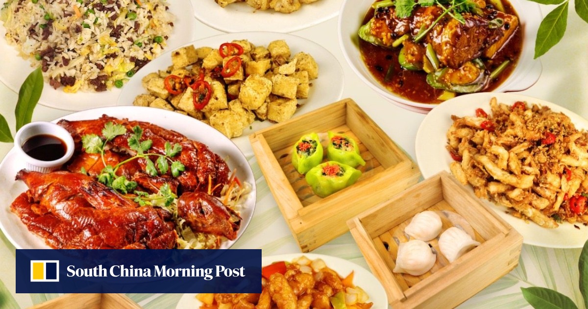 https://cdn.i-scmp.com/sites/default/files/styles/og_image_scmp_generic/public/d8/images/canvas/2026/07/01/183cce83-5920-4280-9e26-e48cda7768d3_c760f534.jpg?itok=32BpOFpf&v=1782905408