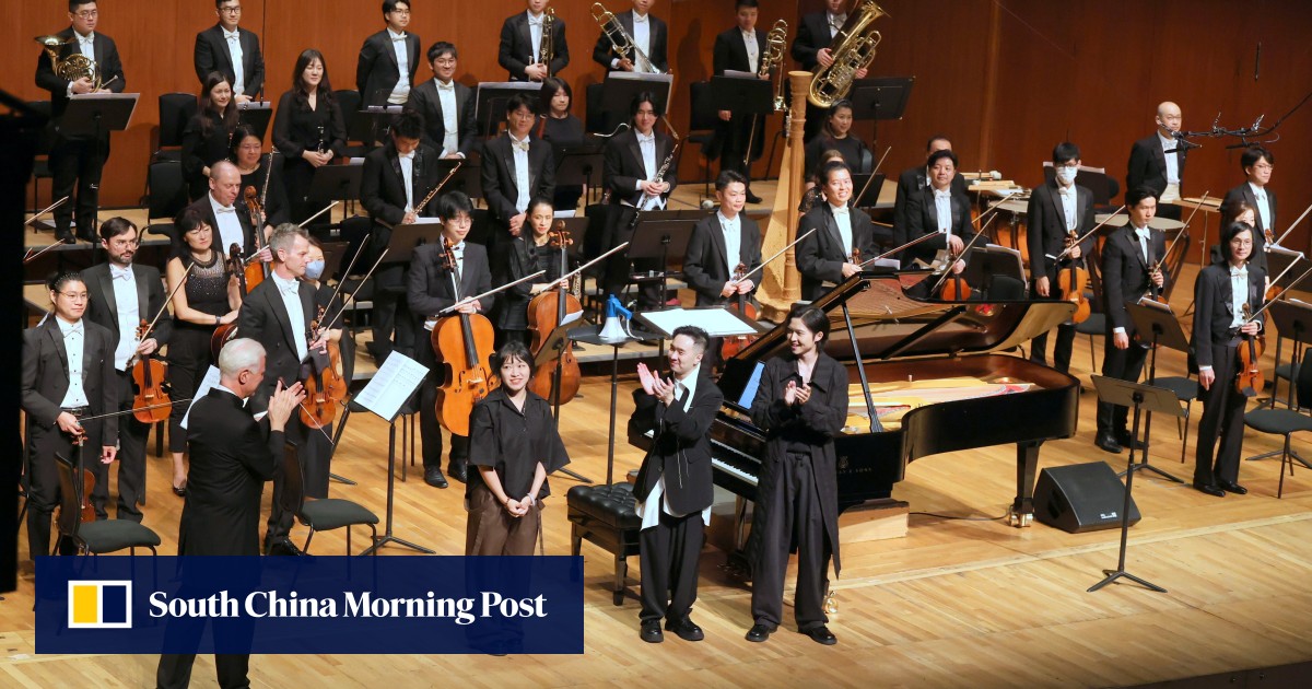 https://cdn.i-scmp.com/sites/default/files/styles/og_image_scmp_generic/public/d8/images/canvas/2026/07/01/19efec8e-5b9a-4359-9aeb-20caa9969fab_cd7d17d7.jpg?itok=XD5KqOD5&v=1782894758