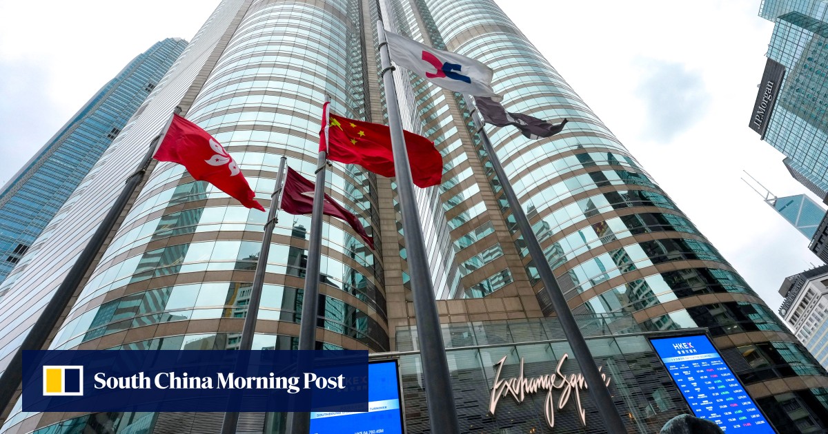 https://cdn.i-scmp.com/sites/default/files/styles/og_image_scmp_generic/public/d8/images/canvas/2026/07/01/1ae81c07-a005-4bdd-b2f3-81457aaa7abb_02d5b5d8.jpg?itok=JUPRGNhT&v=1782910348