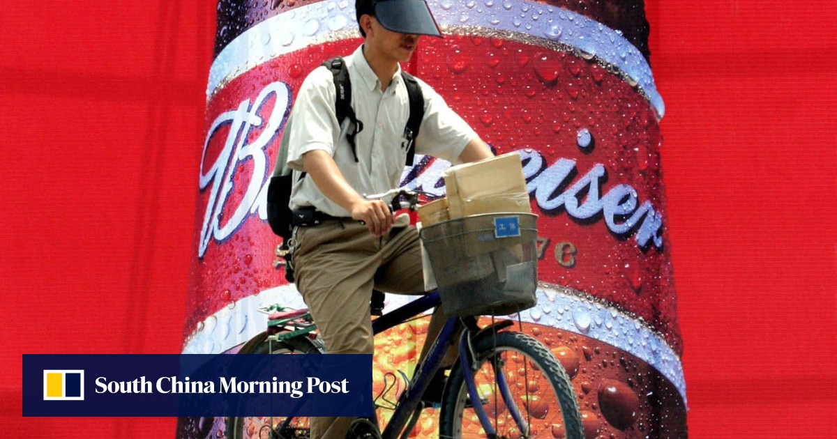 https://cdn.i-scmp.com/sites/default/files/styles/og_image_scmp_generic/public/d8/images/canvas/2026/07/01/1c61c6c9-ad5e-4720-afc8-7ded326f4625_2342b330.jpg?itok=EBg7m9Oz&v=1782903676