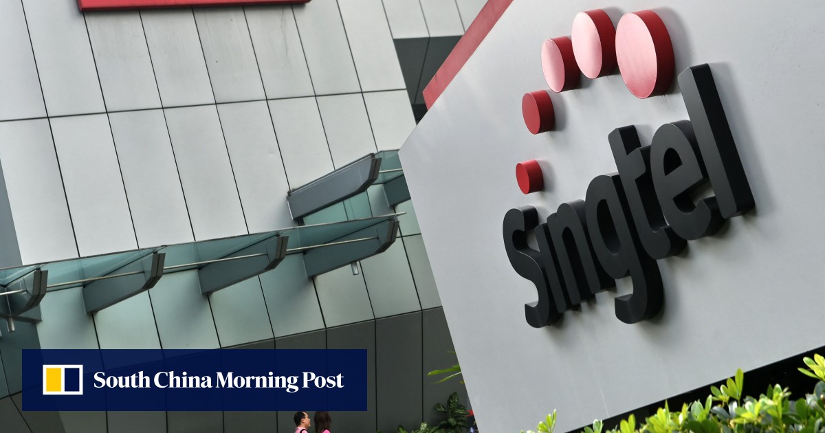 https://cdn.i-scmp.com/sites/default/files/styles/og_image_scmp_generic/public/d8/images/canvas/2026/07/01/2e633fb7-deb6-41ad-8609-f00db1d8af20_f50cec31.jpg?itok=yyBCZ4kB&v=1782891512