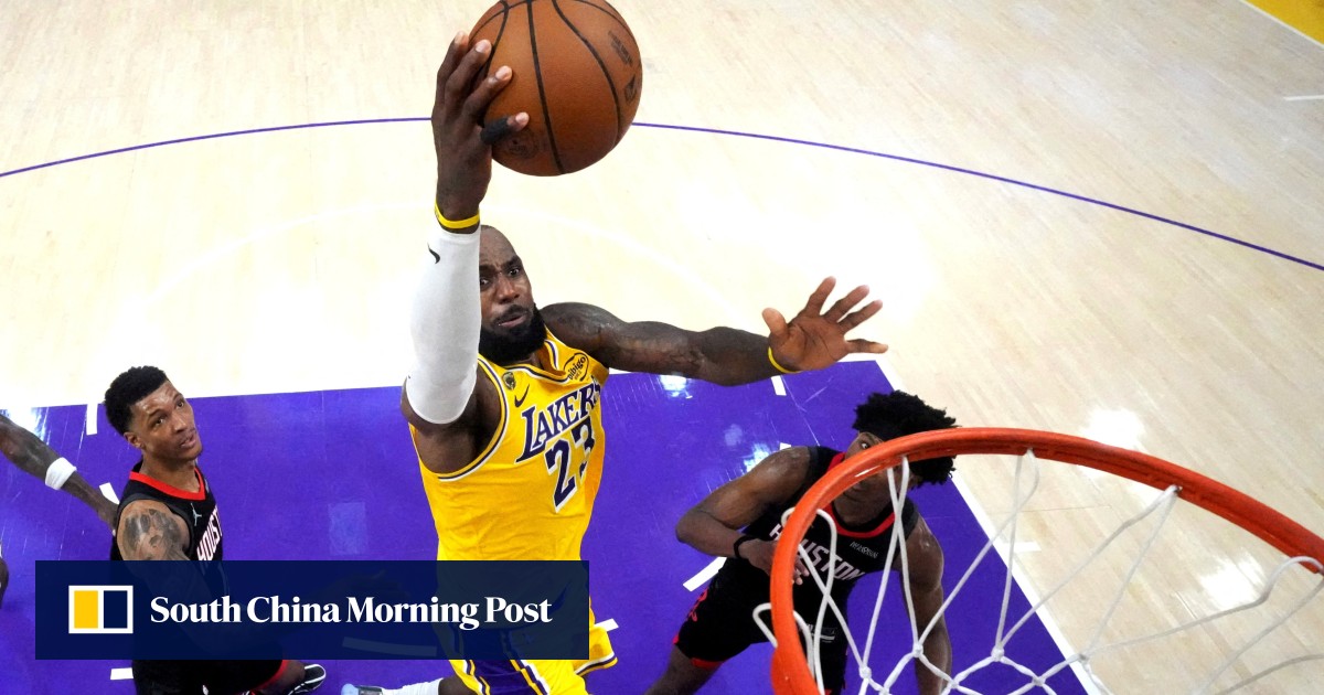https://cdn.i-scmp.com/sites/default/files/styles/og_image_scmp_generic/public/d8/images/canvas/2026/07/01/32cb60e2-5855-41d3-b2c1-6d8922622099_523b6bea.jpg?itok=OFdzES_n&v=1782871844