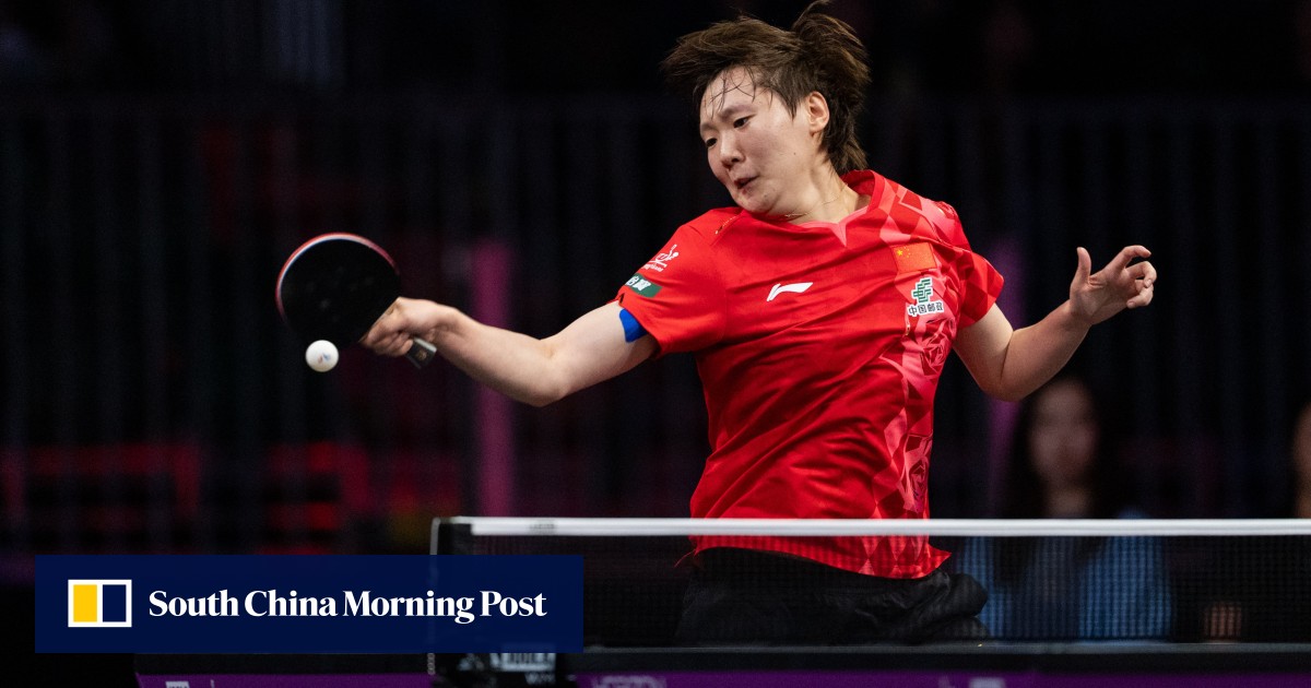 https://cdn.i-scmp.com/sites/default/files/styles/og_image_scmp_generic/public/d8/images/canvas/2026/07/01/38b4bcb6-31f3-4ad3-a552-f52cc9b7833b_b64b5f49.jpg?itok=glDDp55N&v=1782894647