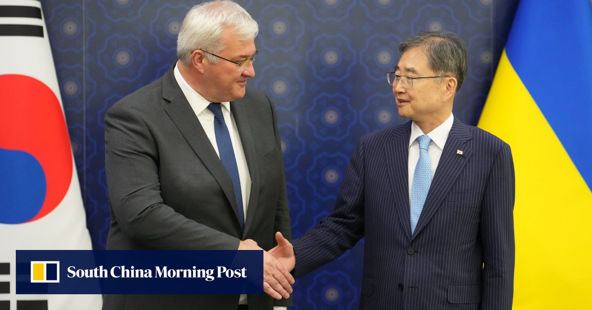 https://cdn.i-scmp.com/sites/default/files/styles/og_image_scmp_generic/public/d8/images/canvas/2026/07/01/3a7bb060-ae5c-435c-a308-74accdbc59f5_db90811a.jpg?itok=ka4w6JQN&v=1782905698