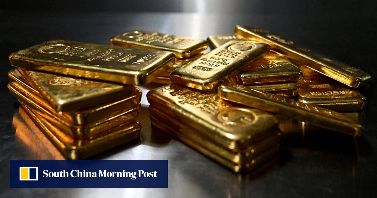 https://cdn.i-scmp.com/sites/default/files/styles/og_image_scmp_generic/public/d8/images/canvas/2026/07/01/442b375d-8a7d-408f-9713-c02b0952a3a8_faef4d75.jpg?itok=Yv9-bQVD&v=1782884416