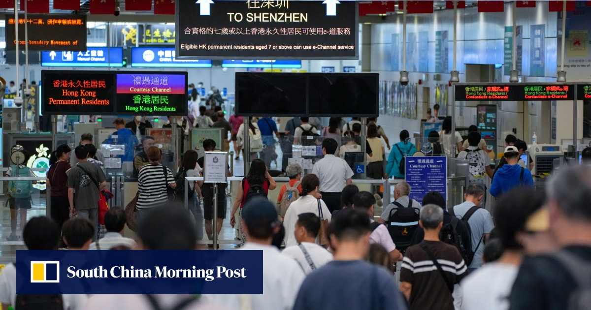 https://cdn.i-scmp.com/sites/default/files/styles/og_image_scmp_generic/public/d8/images/canvas/2026/07/01/49f00e47-a783-4c2c-b0e7-2fe4fcccee7a_8ef24e91.jpg?itok=yXWnpam3&v=1782876351