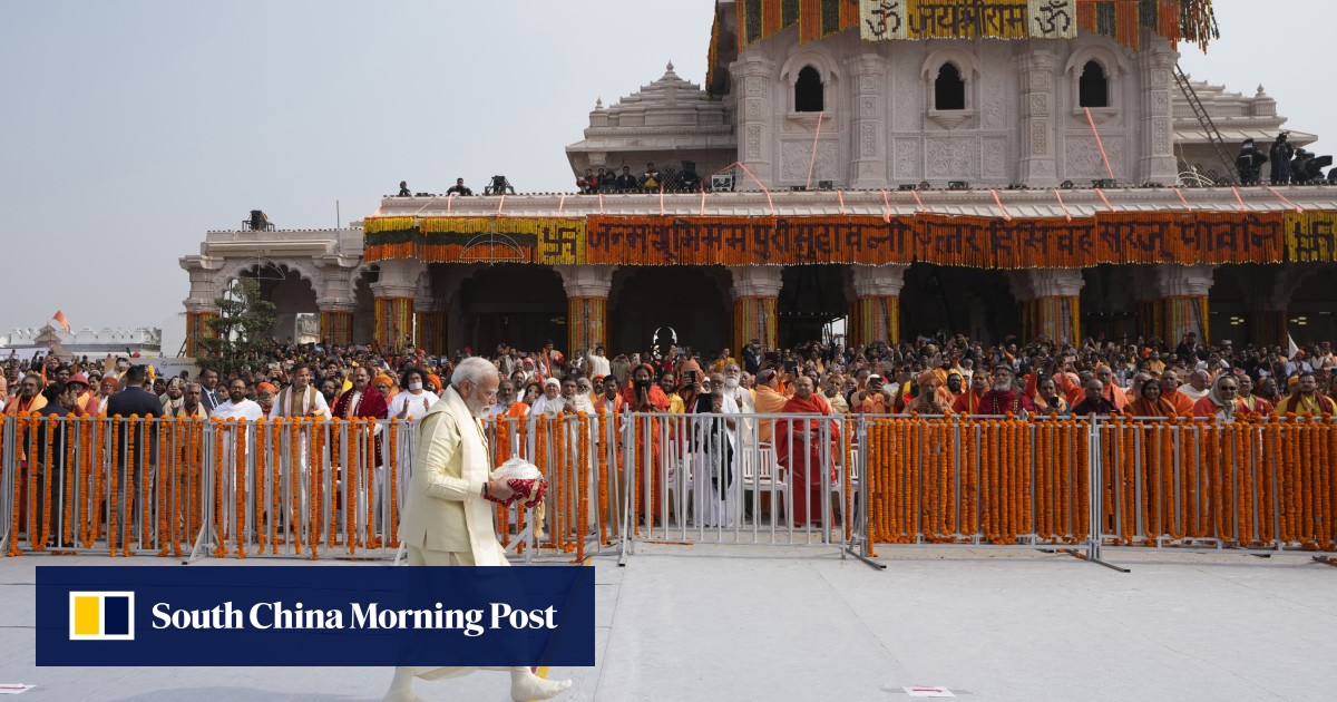 https://cdn.i-scmp.com/sites/default/files/styles/og_image_scmp_generic/public/d8/images/canvas/2026/07/01/60403595-1436-4e78-a598-d4a6e578853c_4e66b774.jpg?itok=-NbxD7CY&v=1782874413
