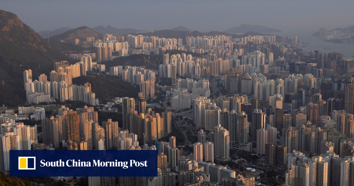 https://cdn.i-scmp.com/sites/default/files/styles/og_image_scmp_generic/public/d8/images/canvas/2026/07/01/61421dcf-1d4d-433f-bd10-041fb0a0e46e_1bd63ca2.jpg?itok=4sKei8Tf&v=1782879993