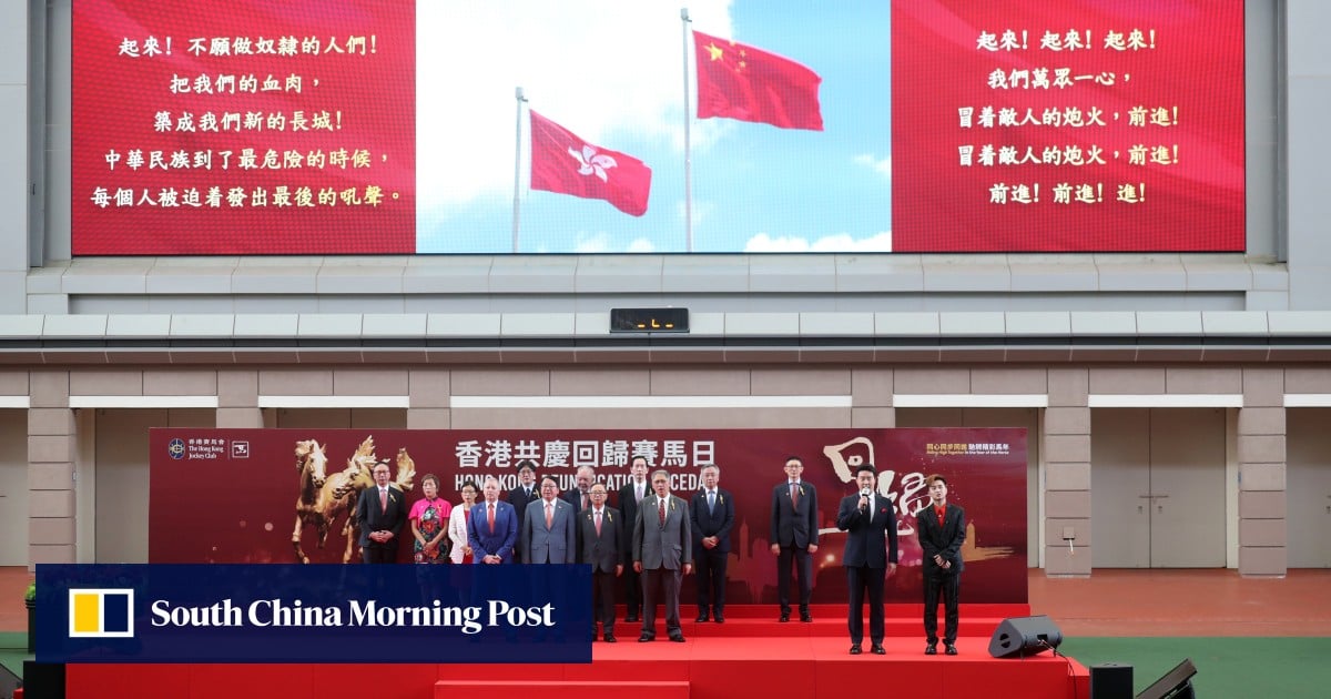 https://cdn.i-scmp.com/sites/default/files/styles/og_image_scmp_generic/public/d8/images/canvas/2026/07/01/861b5527-c4b7-405a-b674-3201040e33ad_c67f1c1f.jpg?itok=X4PO24Hj&v=1782907226