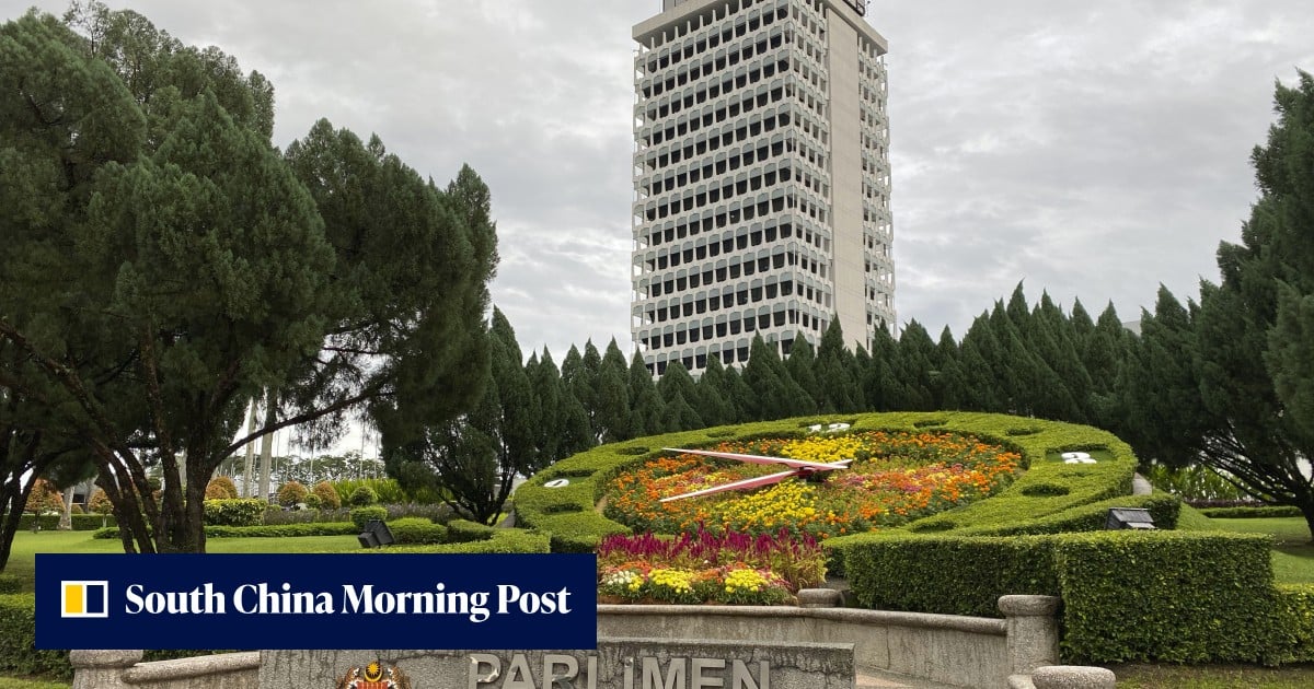 Malaysia closes jurisdictional gaps on child sexual abuse in ‘meaningful reform’