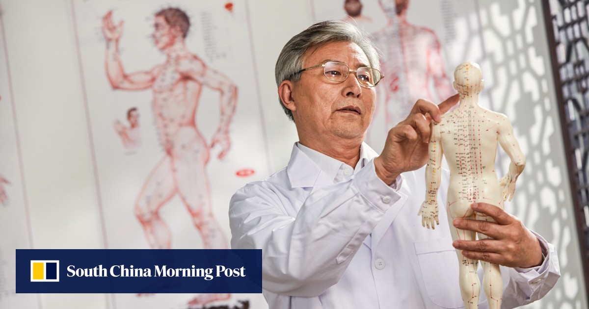 https://cdn.i-scmp.com/sites/default/files/styles/og_image_scmp_generic/public/d8/images/canvas/2026/07/01/b119ef4f-be05-4ef6-bf61-82ef3e2d79e2_265166a2.jpg?itok=mKMmxUKG&v=1782886689