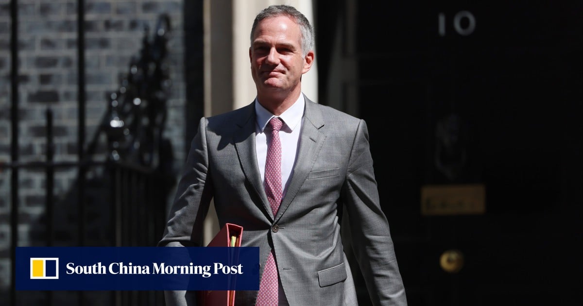 https://cdn.i-scmp.com/sites/default/files/styles/og_image_scmp_generic/public/d8/images/canvas/2026/07/01/b737ec97-58df-46c3-aff1-1ec96e9626aa_7441a043.jpg?itok=YvJpu1ma&v=1782858359