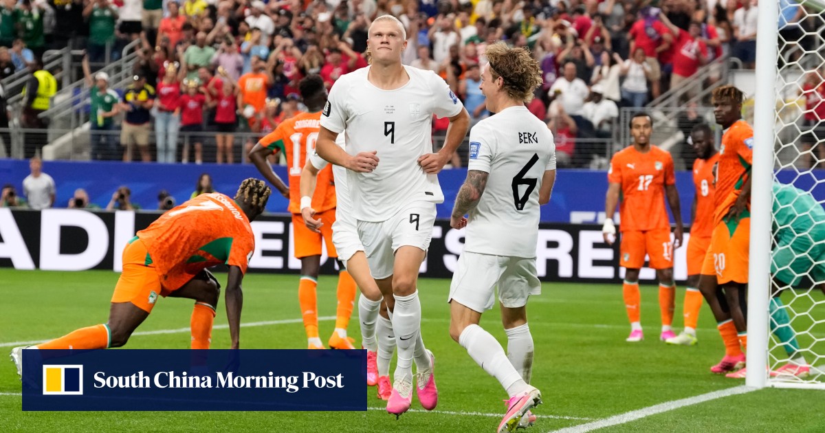 https://cdn.i-scmp.com/sites/default/files/styles/og_image_scmp_generic/public/d8/images/canvas/2026/07/01/b7b5eb3b-4349-43ca-b093-fe2bf3188ced_b4f7847d.jpg?itok=_10nouKk&v=1782879851
